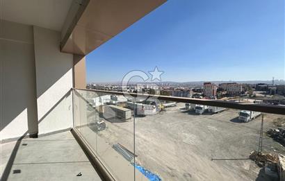 YENİMAHALLE OSTİM POZİTİF CENTER PLAZA NATAMAM 50M2 SATILIK OFİS
