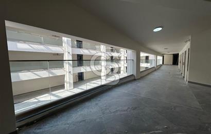 YENİMAHALLE OSTİM POZİTİF CENTER PLAZA NATAMAM 50M2 SATILIK OFİS