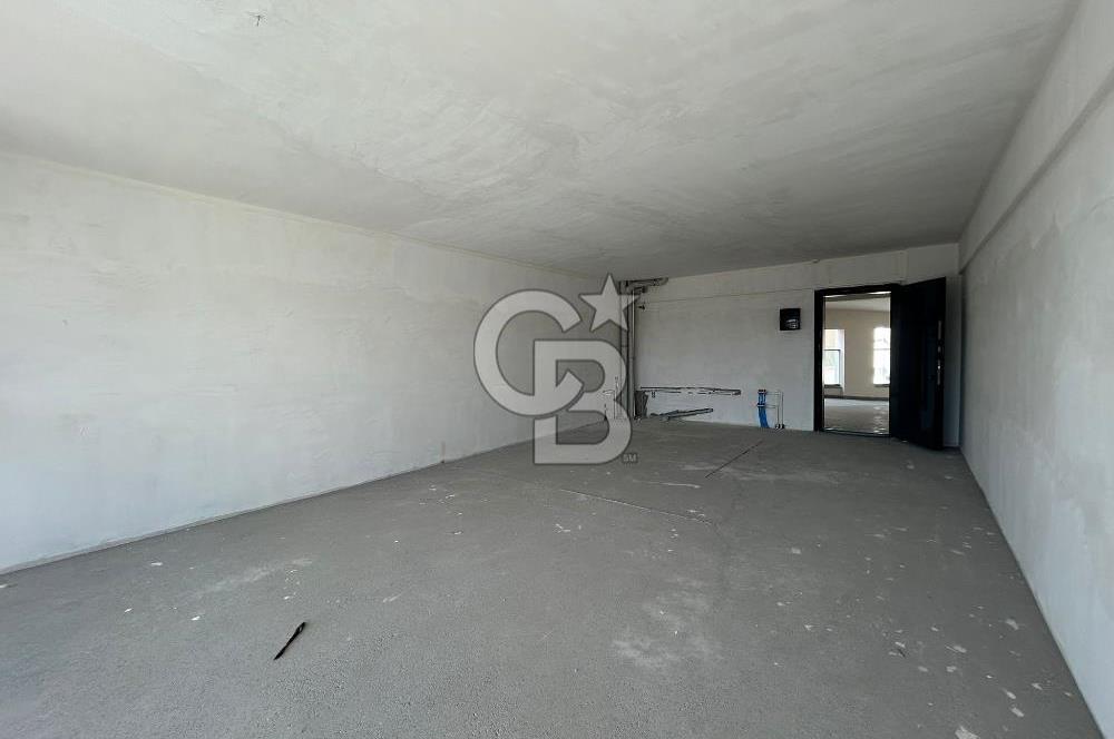 YENİMAHALLE OSTİM POZİTİF CENTER PLAZA NATAMAM 50M2 SATILIK OFİS