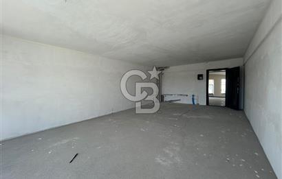 YENİMAHALLE OSTİM POZİTİF CENTER PLAZA NATAMAM 50M2 SATILIK OFİS
