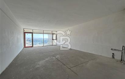 YENİMAHALLE OSTİM POZİTİF CENTER PLAZA NATAMAM 50M2 SATILIK OFİS