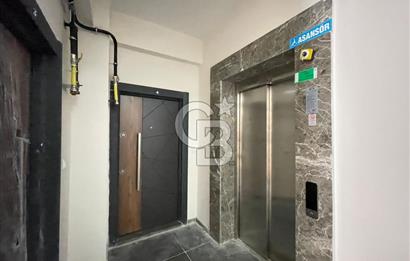 CB KiNG'DEN ÇAYIRHİSAR MAHALLESİ SIFIR 1+1 EŞYALI KİRALIK DAİRE