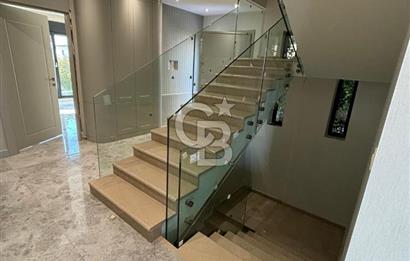 SİLİVRİ SELİMPAŞA SATILIK VİLLA