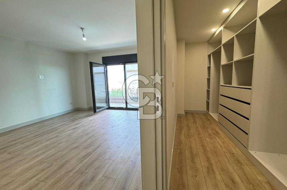 SİLİVRİ SELİMPAŞA SATILIK VİLLA