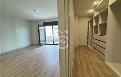 SİLİVRİ SELİMPAŞA SATILIK VİLLA