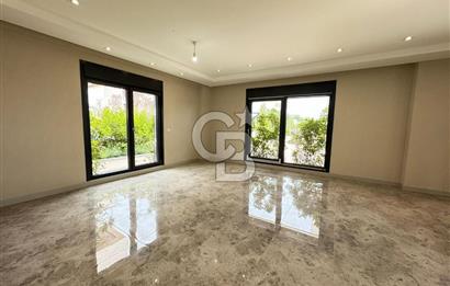 SİLİVRİ SELİMPAŞA SATILIK VİLLA