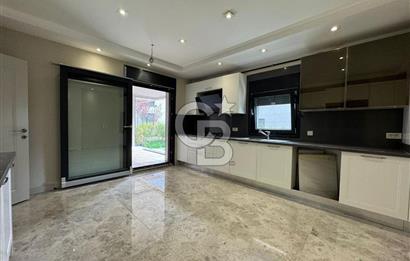 SİLİVRİ SELİMPAŞA SATILIK VİLLA