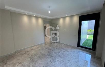 SİLİVRİ SELİMPAŞA SATILIK VİLLA