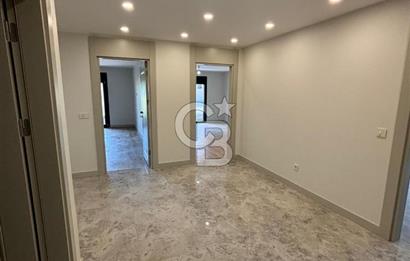 SİLİVRİ SELİMPAŞA SATILIK VİLLA
