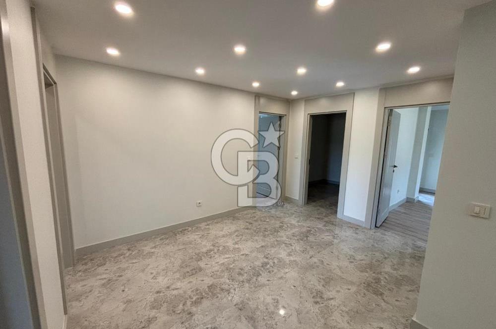 SİLİVRİ SELİMPAŞA SATILIK VİLLA