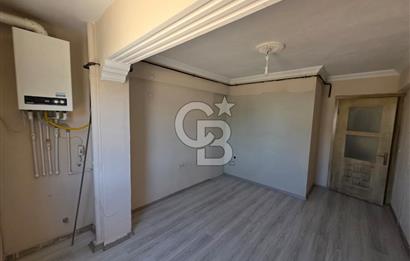 MENEMEN KOYUNDERE 3+1 DOĞALGAZLI KİRALIK