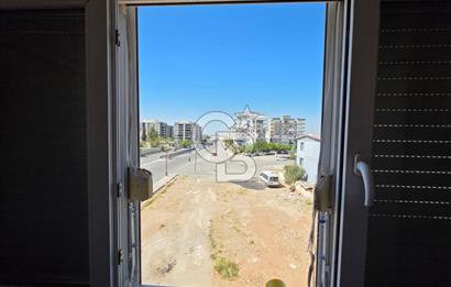 MENEMEN KOYUNDERE 3+1 DOĞALGAZLI KİRALIK