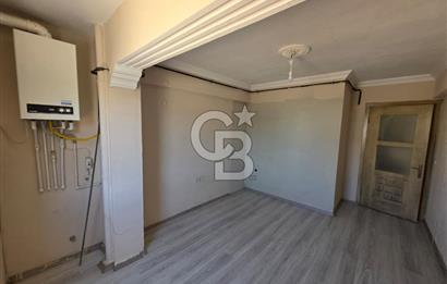 MENEMEN KOYUNDERE 3+1 DOĞALGAZLI KİRALIK