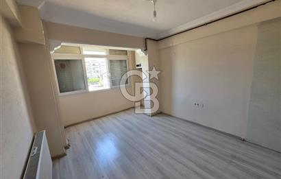 MENEMEN KOYUNDERE 3+1 DOĞALGAZLI KİRALIK
