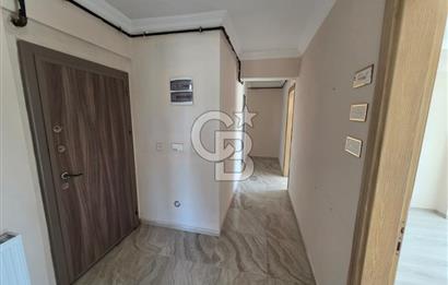 MENEMEN KOYUNDERE 3+1 DOĞALGAZLI KİRALIK
