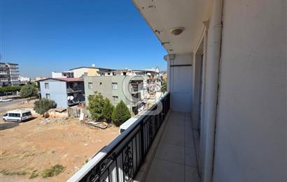 MENEMEN KOYUNDERE 3+1 DOĞALGAZLI KİRALIK