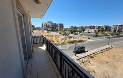 MENEMEN KOYUNDERE 3+1 DOĞALGAZLI KİRALIK