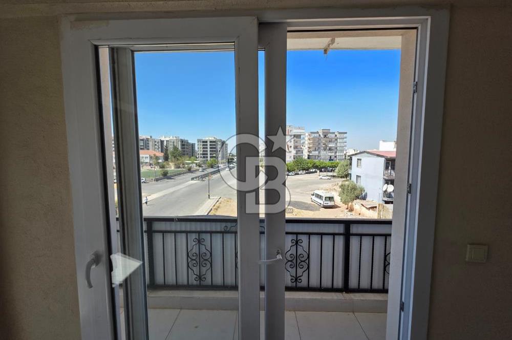 MENEMEN KOYUNDERE 3+1 DOĞALGAZLI KİRALIK