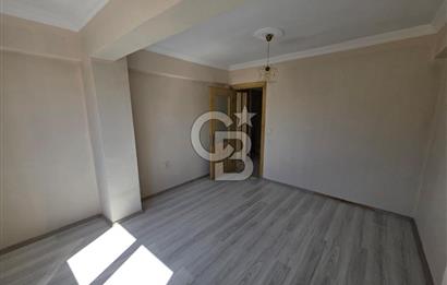 MENEMEN KOYUNDERE 3+1 DOĞALGAZLI KİRALIK