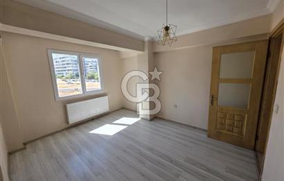 MENEMEN KOYUNDERE 3+1 DOĞALGAZLI KİRALIK