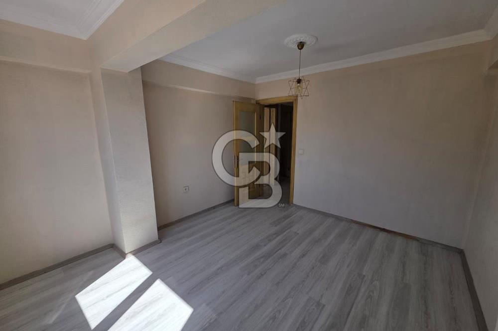 MENEMEN KOYUNDERE 3+1 DOĞALGAZLI KİRALIK