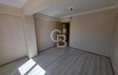 MENEMEN KOYUNDERE 3+1 DOĞALGAZLI KİRALIK