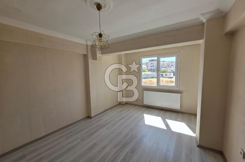 MENEMEN KOYUNDERE 3+1 DOĞALGAZLI KİRALIK