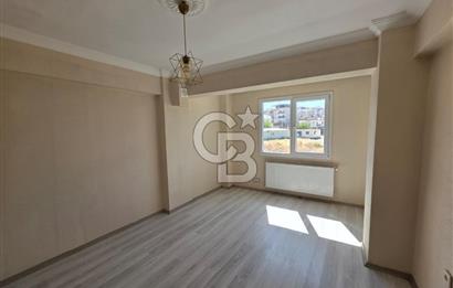 MENEMEN KOYUNDERE 3+1 DOĞALGAZLI KİRALIK