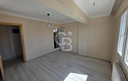 MENEMEN KOYUNDERE 3+1 DOĞALGAZLI KİRALIK