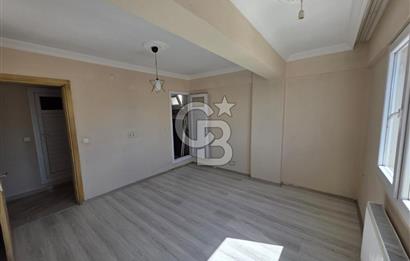 MENEMEN KOYUNDERE 3+1 DOĞALGAZLI KİRALIK