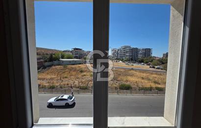 MENEMEN KOYUNDERE 3+1 DOĞALGAZLI KİRALIK