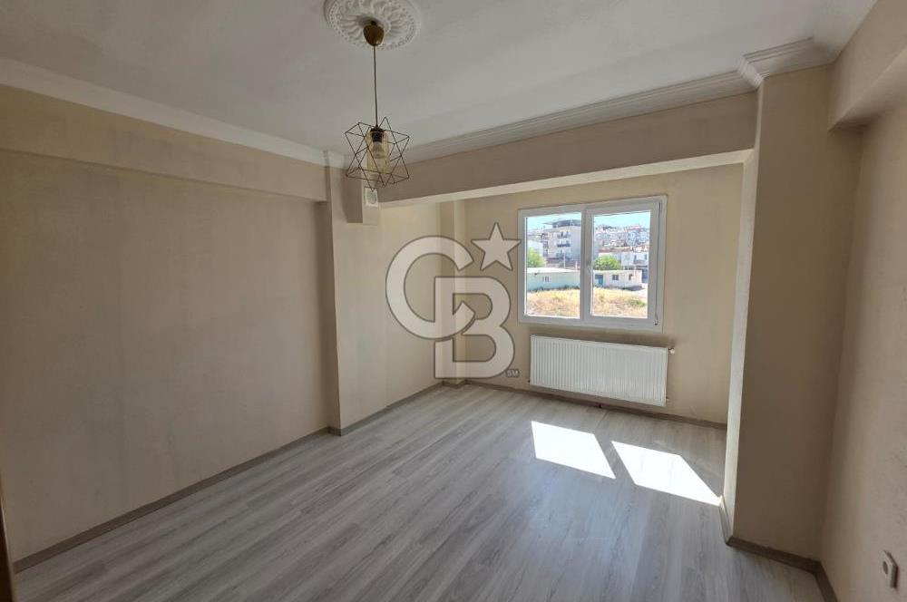 MENEMEN KOYUNDERE 3+1 DOĞALGAZLI KİRALIK