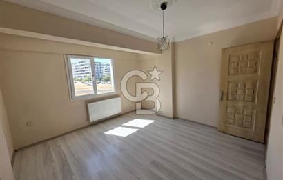 MENEMEN KOYUNDERE 3+1 DOĞALGAZLI KİRALIK