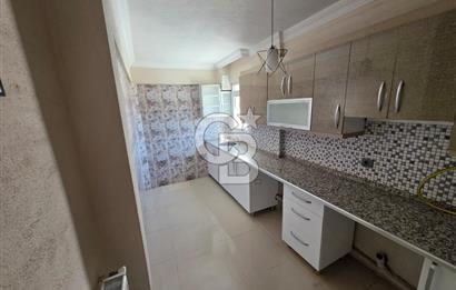 MENEMEN KOYUNDERE 3+1 DOĞALGAZLI KİRALIK
