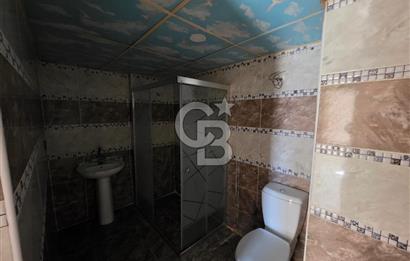 MENEMEN KOYUNDERE 3+1 DOĞALGAZLI KİRALIK