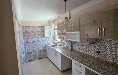 MENEMEN KOYUNDERE 3+1 DOĞALGAZLI KİRALIK