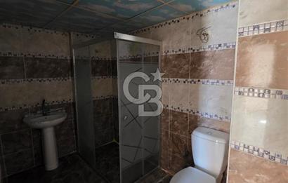 MENEMEN KOYUNDERE 3+1 DOĞALGAZLI KİRALIK
