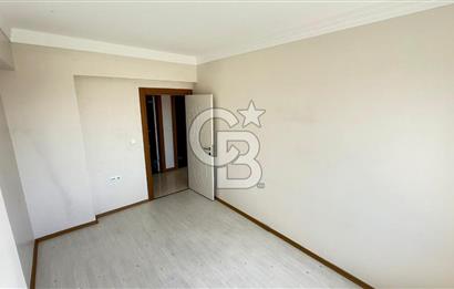 AHİ MESUT MAHALLESİ'NDE - 4+1 - GİYİNME ODALI - 170M2