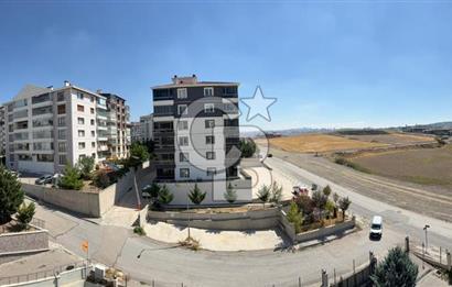 AHİ MESUT MAHALLESİ'NDE - 4+1 - GİYİNME ODALI - 170M2