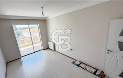 AHİ MESUT MAHALLESİ'NDE - 4+1 - GİYİNME ODALI - 170M2