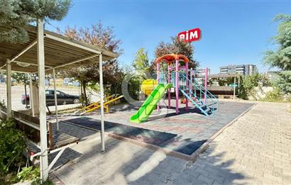 AHİ MESUT MAHALLESİ'NDE - 4+1 - GİYİNME ODALI - 170M2