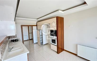 AHİ MESUT MAHALLESİ'NDE - 4+1 - GİYİNME ODALI - 170M2