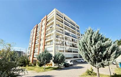 AHİ MESUT MAHALLESİ'NDE - 4+1 - GİYİNME ODALI - 170M2