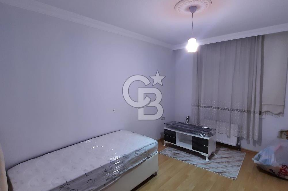 ERYAMAN GÖKSU ŞELALE EVLERİNDE KİRALIK 3+1 DAİRE