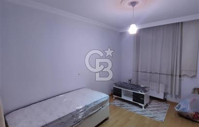 ERYAMAN GÖKSU ŞELALE EVLERİNDE KİRALIK 3+1 DAİRE