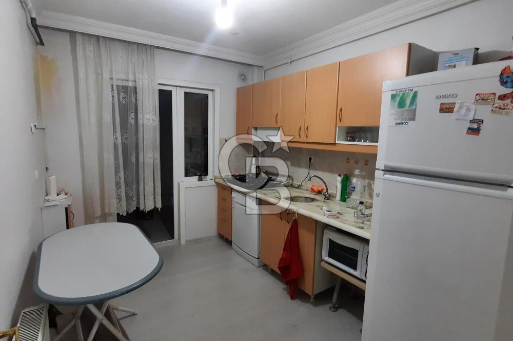 ERYAMAN GÖKSU ŞELALE EVLERİNDE KİRALIK 3+1 DAİRE