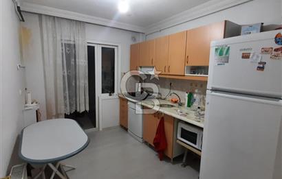 ERYAMAN GÖKSU ŞELALE EVLERİNDE KİRALIK 3+1 DAİRE