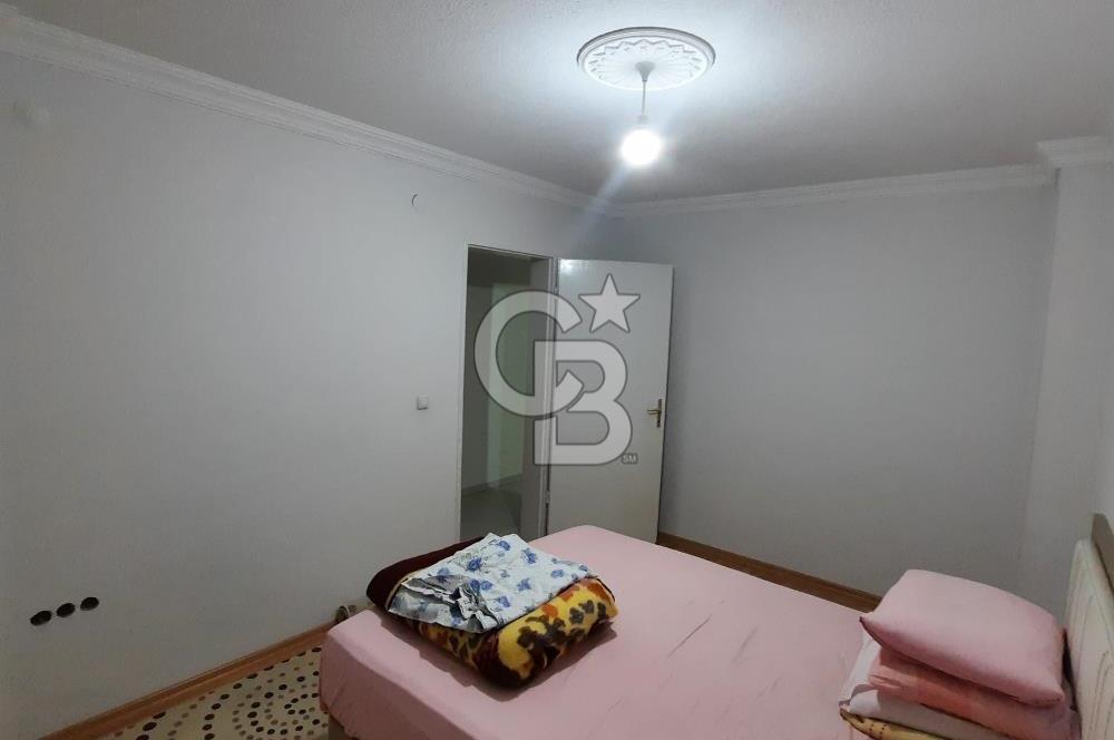 ERYAMAN GÖKSU ŞELALE EVLERİNDE KİRALIK 3+1 DAİRE