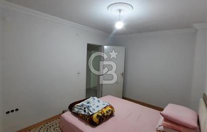 ERYAMAN GÖKSU ŞELALE EVLERİNDE KİRALIK 3+1 DAİRE