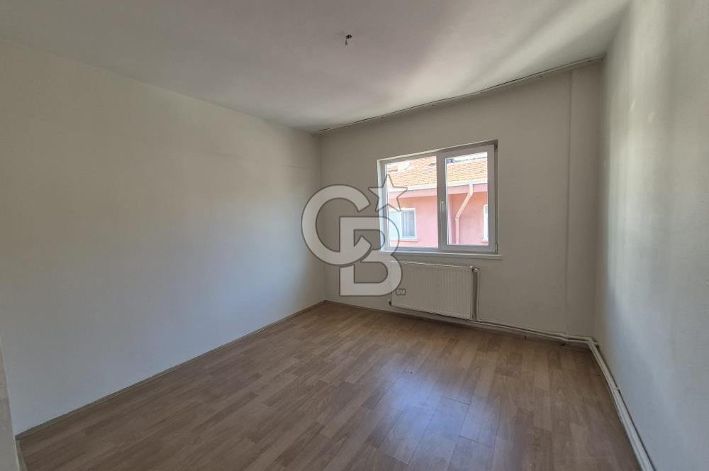 KEÇİÖREN ETLİK AYVALI CADDESİ KİRALIK 3+1 DAİRE